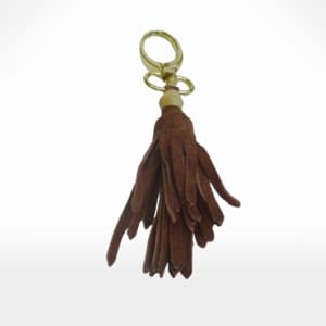 Tassel by Noah's Ark Exports