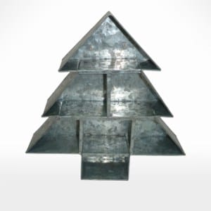 Wall Shelf by Noah's Ark Exports