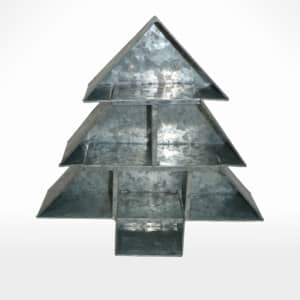 Wall Shelf by Noah's Ark Exports