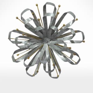 Wall Art by Noah's Ark Exports