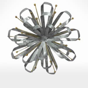 Wall Art by Noah's Ark Exports