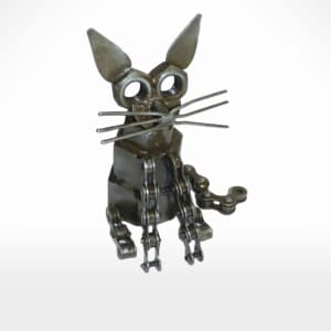 Desktop Art by Noah's Ark Exports