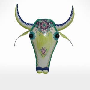 Wall Art by Noah's Ark Exports