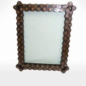 Photo Frame by Noah's Ark Exports