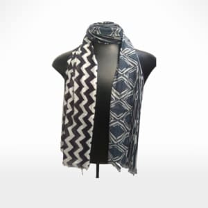 Stole by Noah's Ark Exports