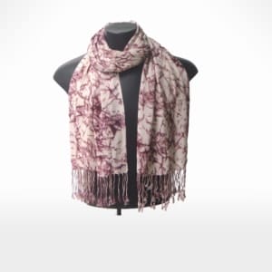 Stole by Noah's Ark Exports