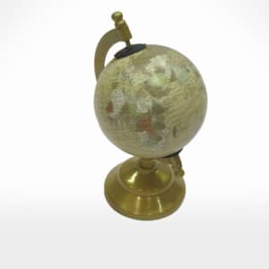 Desktop Art by Noah's Ark Exports