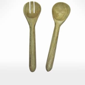 Server s/2 by Noah's Ark Exports