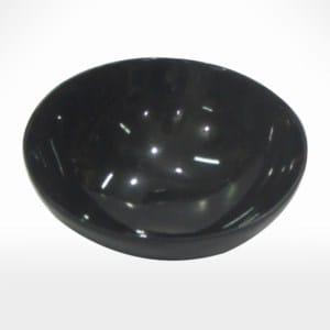 Bowl by Noah's Ark Exports