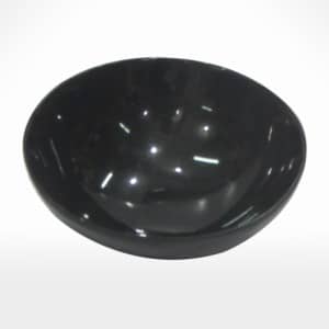 Bowl by Noah's Ark Exports