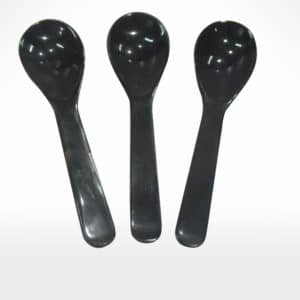 Spoon s/3 by Noah's Ark Exports