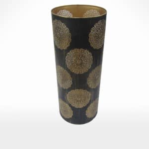 T-Light Holder by Noah's Ark Exports