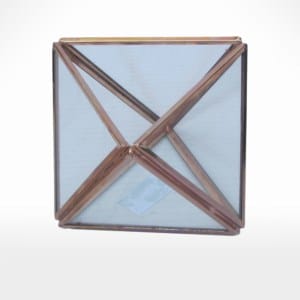 Terrarium by Noah's Ark Exports