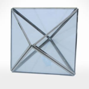 Terrarium by Noah's Ark Exports