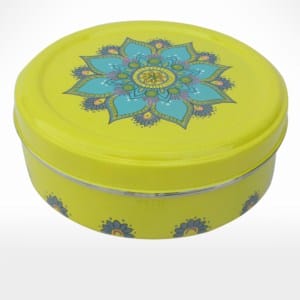 Kitchen Container by Noah's Ark Exports