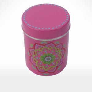 Kitchen Container by Noah's Ark Exports