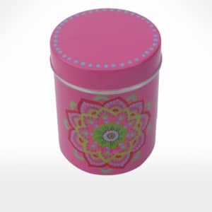 Kitchen Container by Noah's Ark Exports