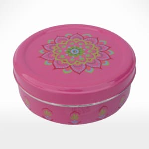 Kitchen Container by Noah's Ark Exports
