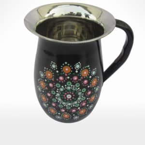 Jug by Noah's Ark Exports