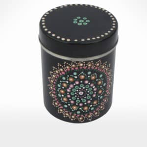 Kitchen Container by Noah's Ark Exports