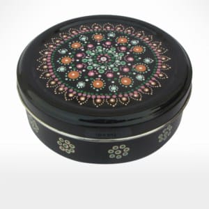 Kitchen Container by Noah's Ark Exports