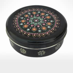 Kitchen Container by Noah's Ark Exports