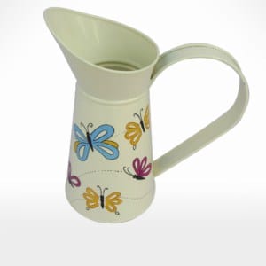 Jug by Noah's Ark Exports