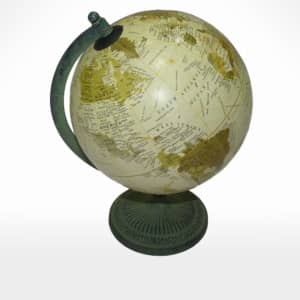 Desktop Art by Noah's Ark Exports