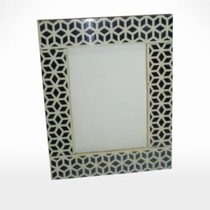 Photo Frame by Noah's Ark Exports