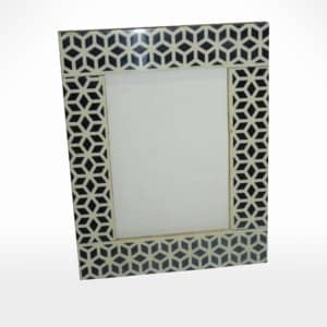 Photo Frame by Noah's Ark Exports