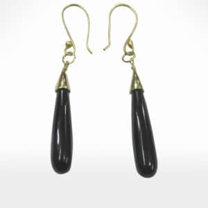 Earring by Noah's Ark Exports