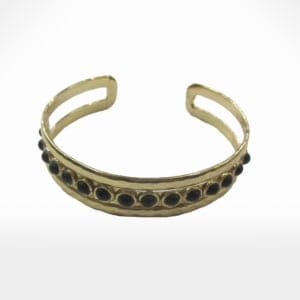 Bracelet by Noah's Ark Exports