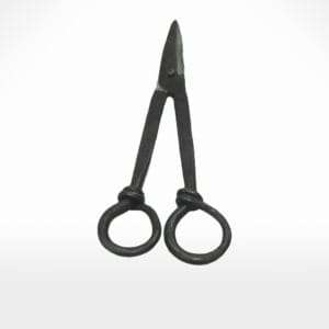 Scissor by Noah's Ark Exports