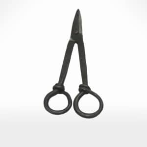 Scissor by Noah's Ark Exports