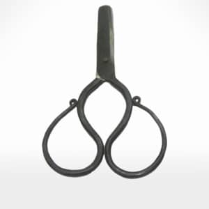 Scissor by Noah's Ark Exports
