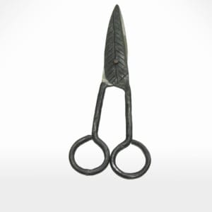 Scissor by Noah's Ark Exports