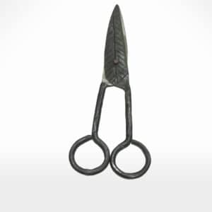 Scissor by Noah's Ark Exports