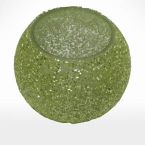 T-Light Holder by Noah's Ark Exports