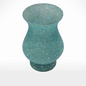 T-Light Holder by Noah's Ark Exports