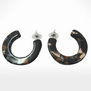 Earring by Noah's Ark Exports