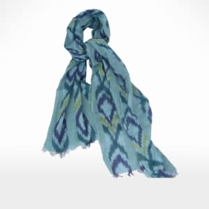 Stole by Noah's Ark Exports