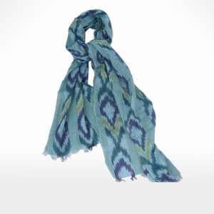 Stole by Noah's Ark Exports