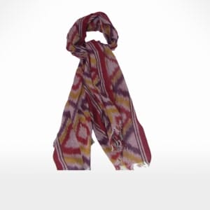 Stole by Noah's Ark Exports