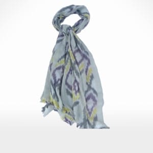 Stole by Noah's Ark Exports