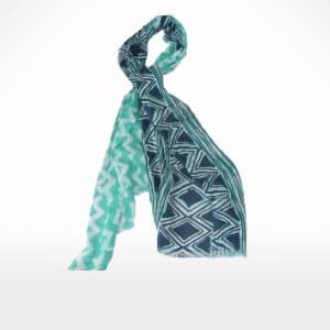 Stole by Noah's Ark Exports